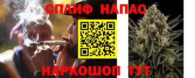 ПСИЛОЦИБИНОВЫЕ ГРИБЫ Шахты