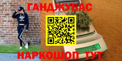 mix Ярославль