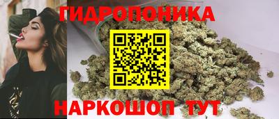 ALPHA PVP Шелехов